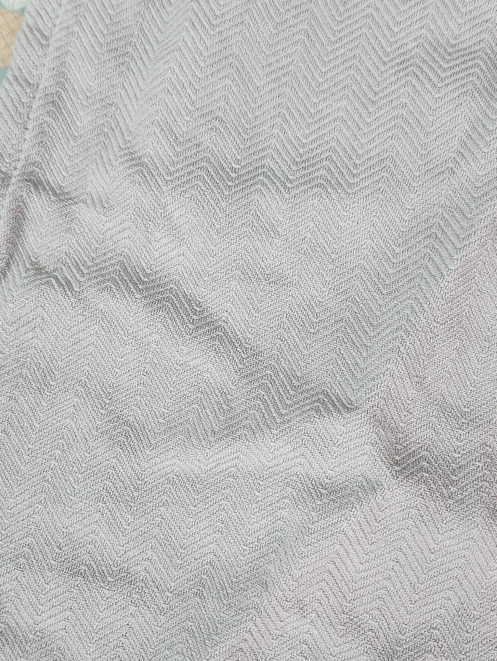 Haven Turkish Cotton Wash Cloth | House of Jude